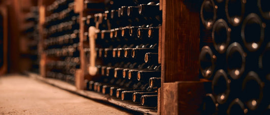 Climatiseur cave à vin : comment bien choisir ? - Geoplanete
