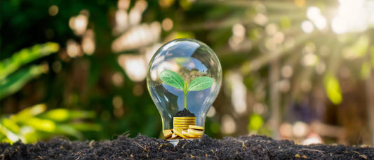 Comment réaliser des économies d'énergie au quotidien ? - Geoplanete