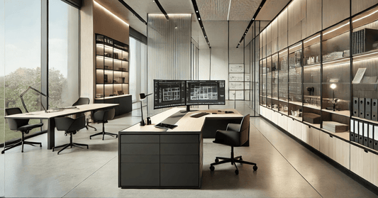 Comparez des devis d'installation de pompe à chaleur air/eau - Geoplanete