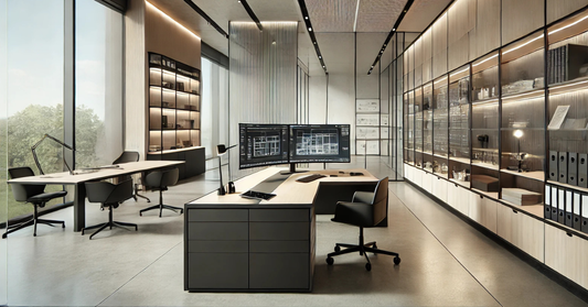 Comparez des devis d'installation de pompe à chaleur air/eau