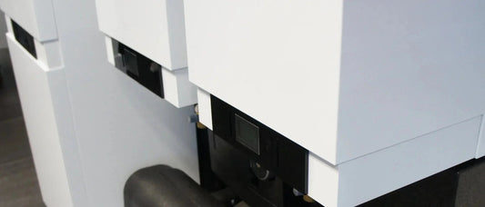 Installation d'une chaudière à gaz murale, le guide complet - Geoplanete