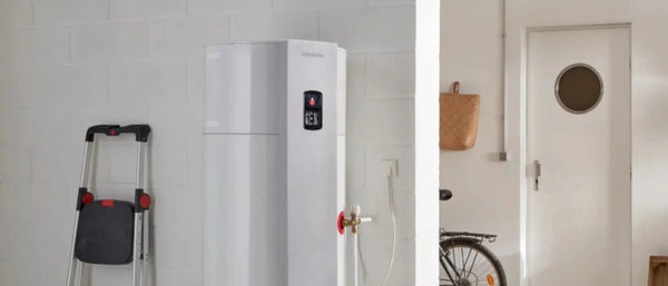 Quel chauffe-eau thermodynamique 250l choisir ?