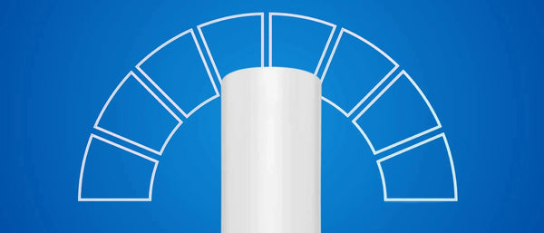 Quelle est la consommation d'un chauffe-eau électrique ?