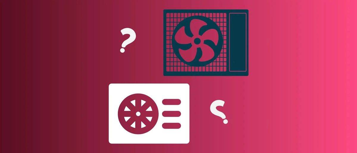 Quelle pompe à chaleur monobloc air-eau installer ? - Geoplanete