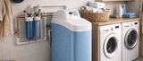 Service installation adoucisseur d'eau : tout ce qu'il faut savoir - Geoplanete