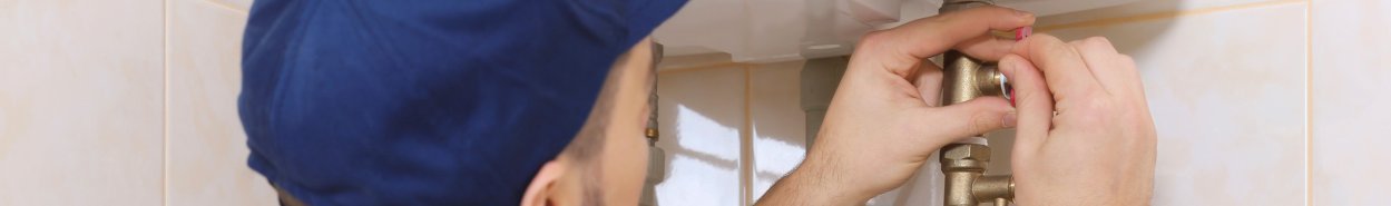 Accessoires chauffe-eau - Geoplanete