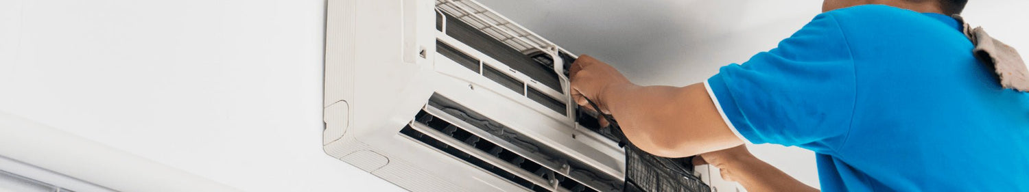 Accessoires climatisation - Geoplanete