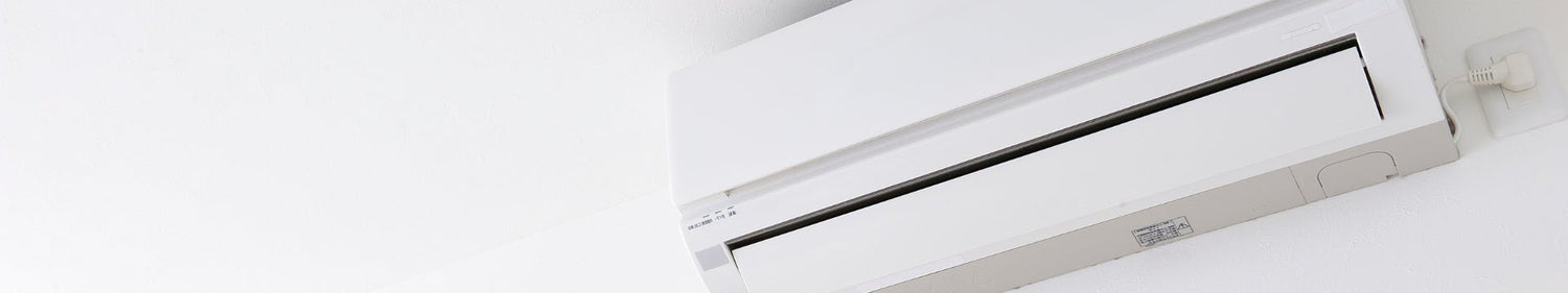 Accessoires condensats climatisation - Geoplanete