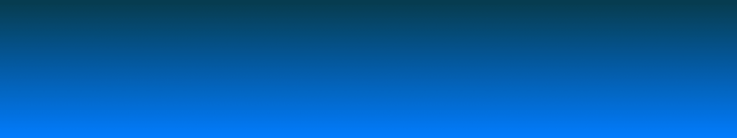 Accessoires pompe à chaleur air-eau - Geoplanete