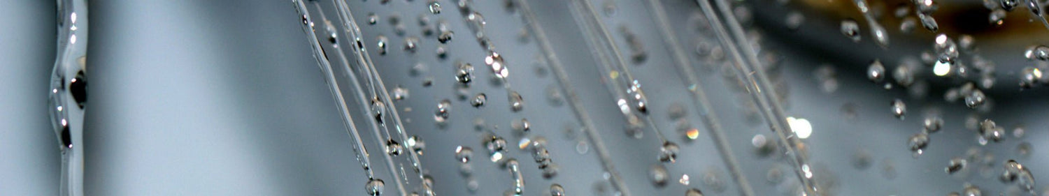 Accessoires pour adoucisseurs - Geoplanete