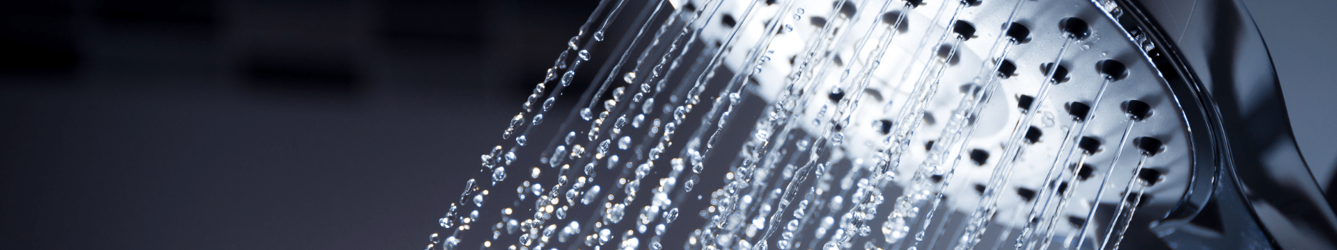 Adoucisseur d'eau DIMM - Geoplanete