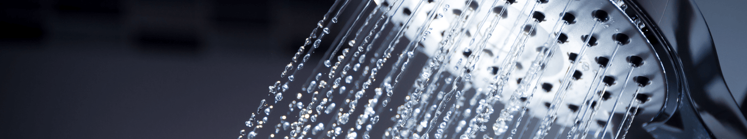 Adoucisseur d'eau North Star - Geoplanete