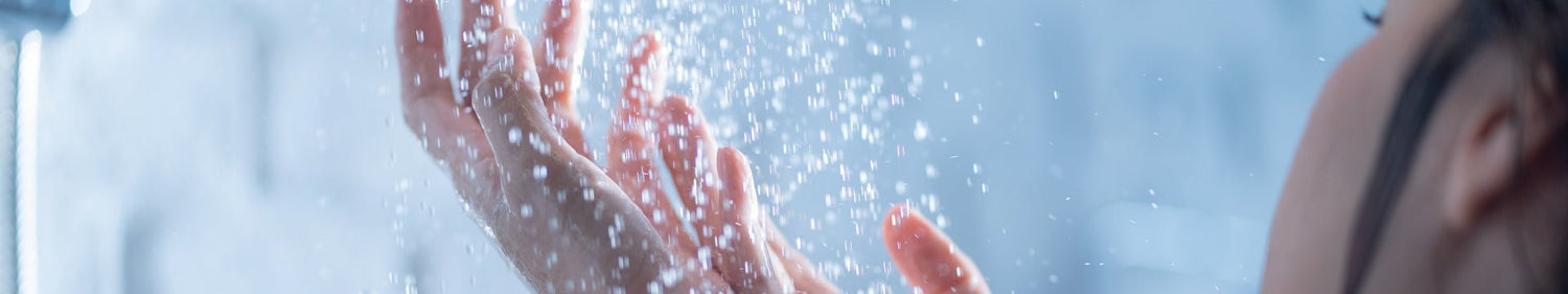 Adoucisseur domestique - Geoplanete