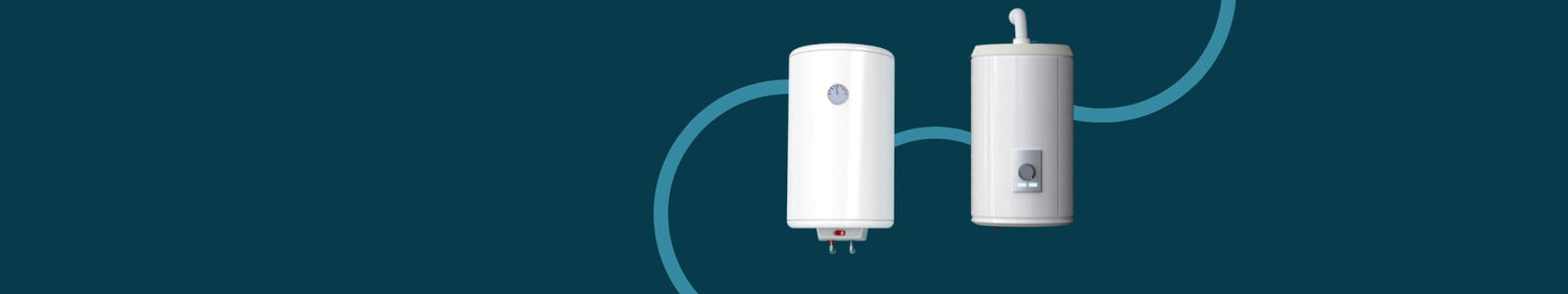 Air ambiant - Geoplanete