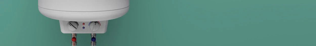 Ballon d'eau chaude 200L - Geoplanete