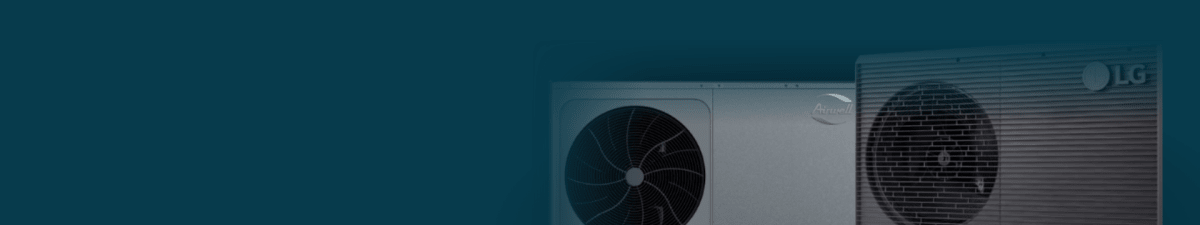 PAC Prime-Elec Geoplanete, code : PRIME-ELEC-PAC - Geoplanete