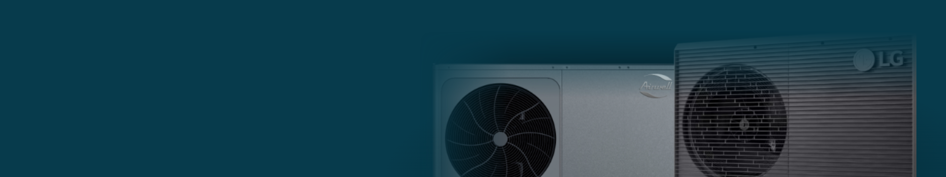 PAC Prime-Elec Geoplanete, code : PRIME-ELEC-PAC