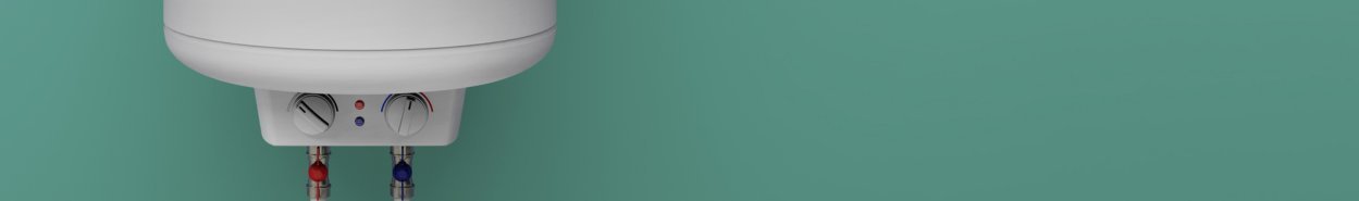 Chauffe-eau électrique - Geoplanete