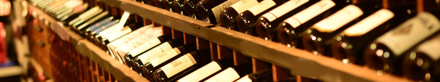 Climatisation cave à vin - Geoplanete