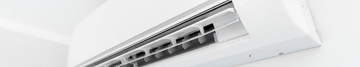 Climatisation mono-split LG - Geoplanete