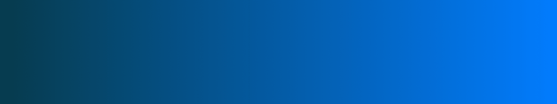 Climatisation monobloc - Geoplanete