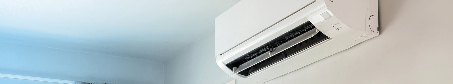 Climatisation multi-split - Geoplanete