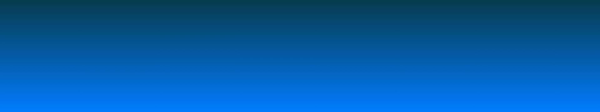 Collection Chaufféo Atlantic – Chaufféo & Chaufféo+ - Geoplanete