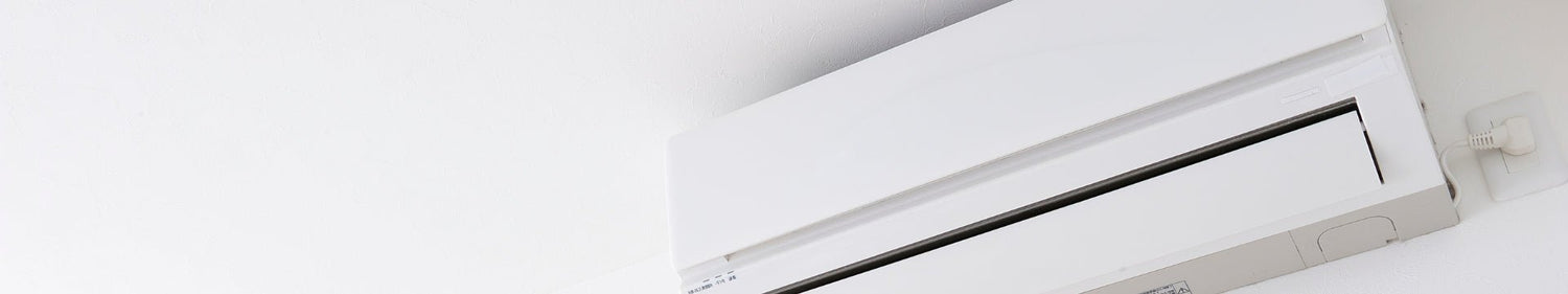 Composez votre multi-split - Geoplanete