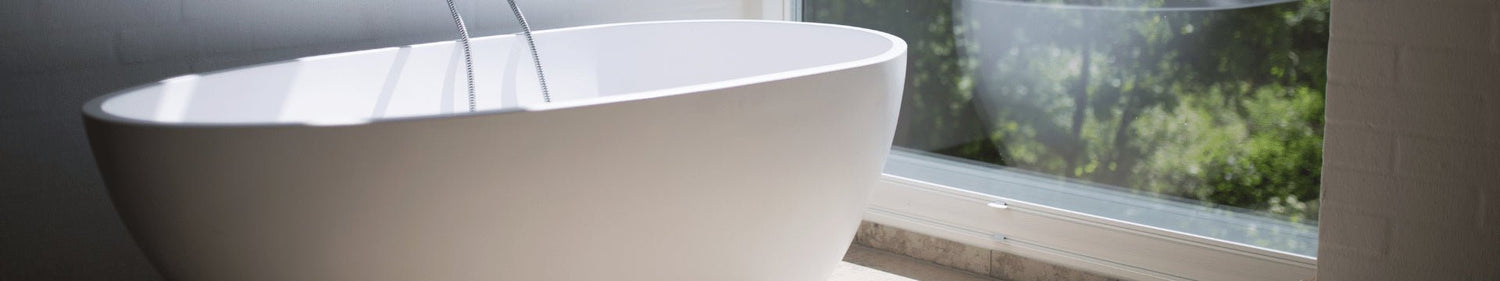 Équiper ma maison - Geoplanete