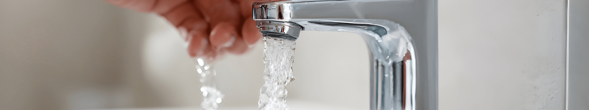 Filtre à eau - Geoplanete