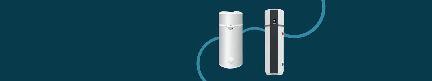 Gainable - Geoplanete