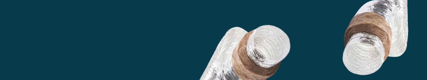 Gaine isolée - Geoplanete