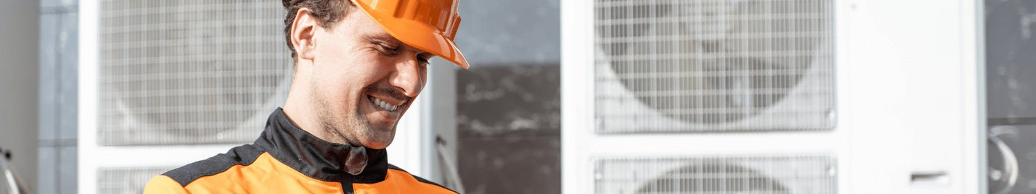 Mise en service - Geoplanete