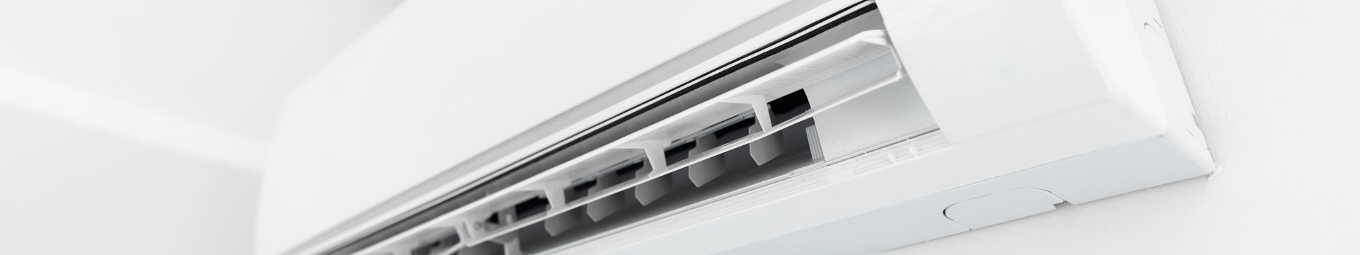 Monosplit Daikin - Geoplanete