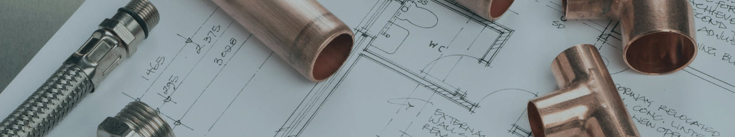 Plomberie - Geoplanete