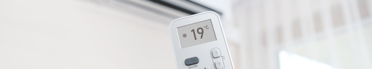 Télécommande - Geoplanete