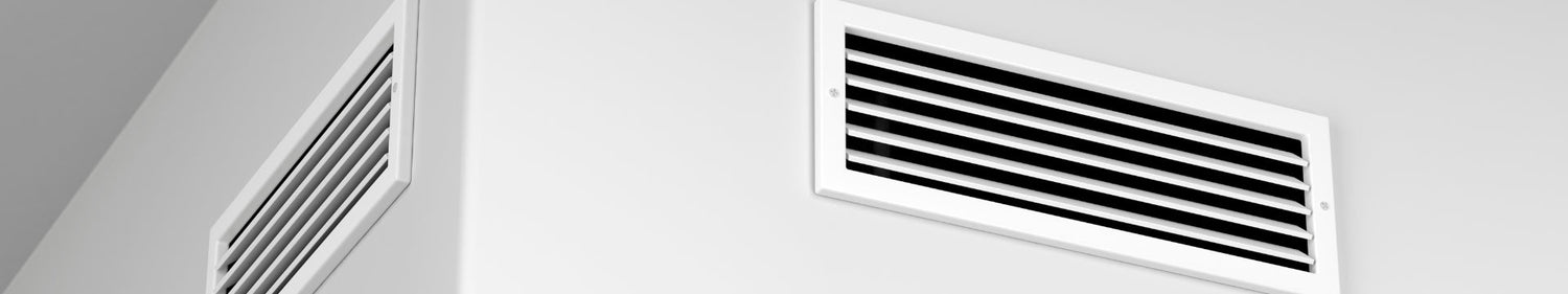 Ventilation - Geoplanete