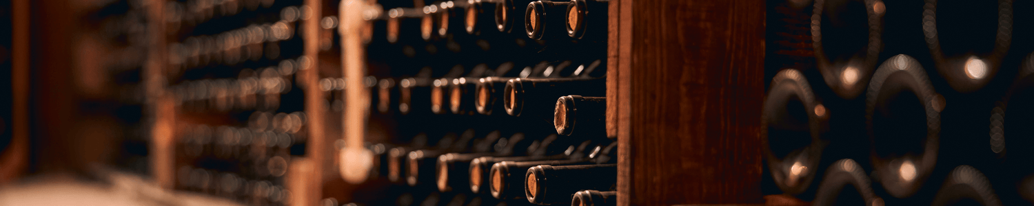 WineMaster - Geoplanete