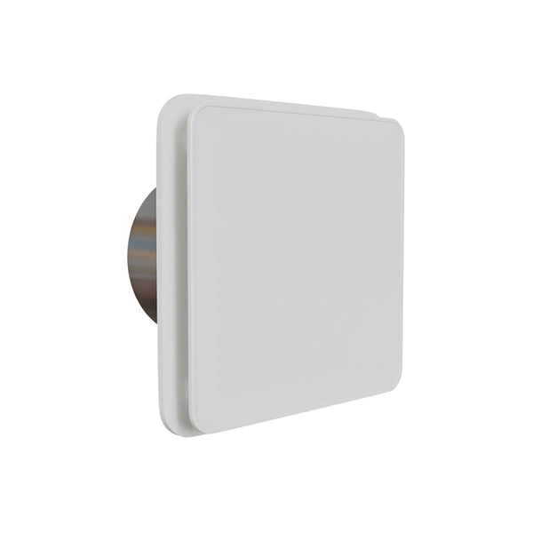 Diffuseur extra-plat Ø 200 mm