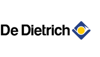 De Dietrich