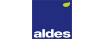 Aldes