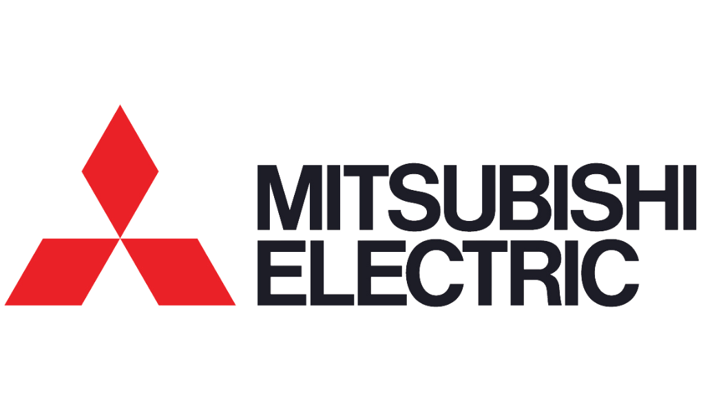 Mitsubishi Electric