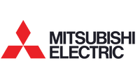 Mitsubishi Electric