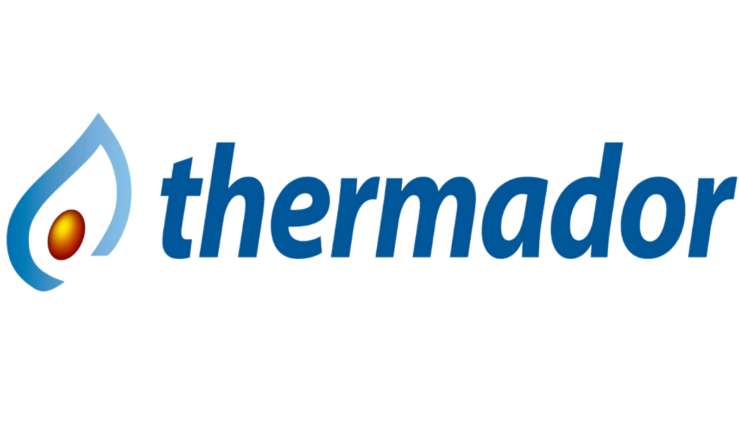 Thermador