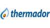 Thermador