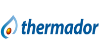 Thermador