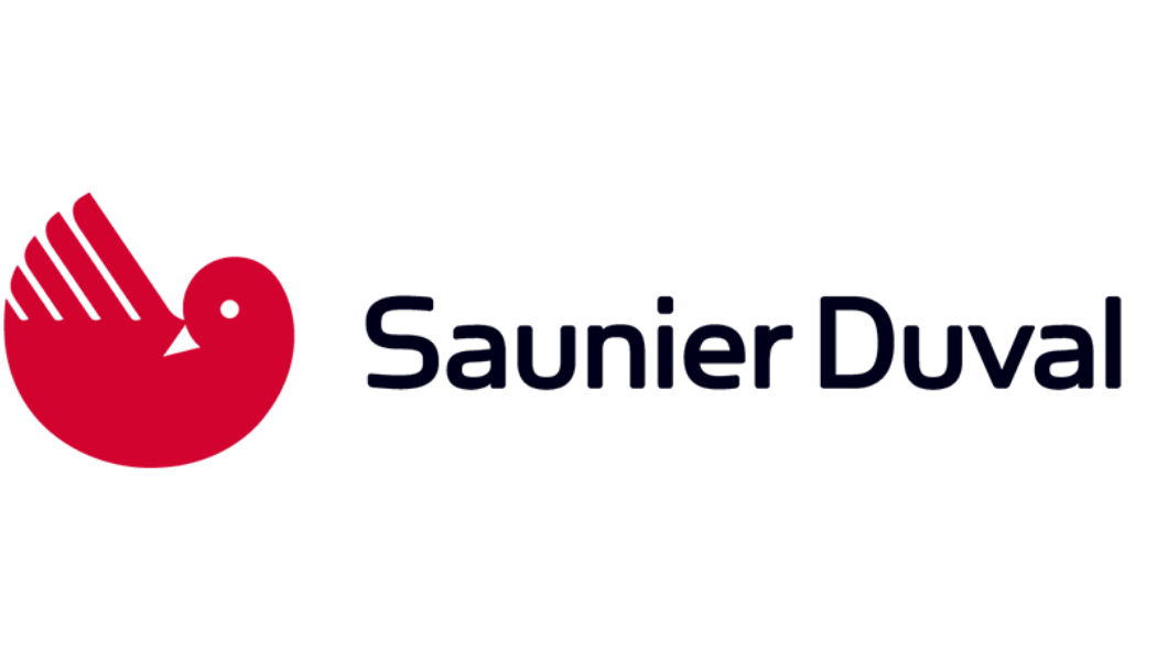 Saunier Duval