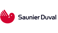 Saunier Duval