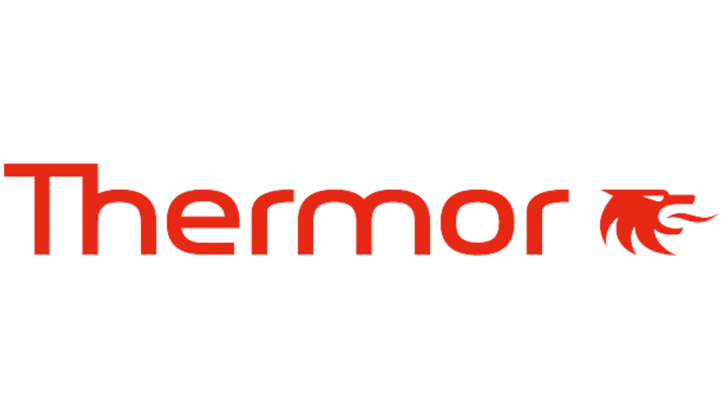 Thermor