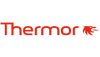 Thermor